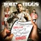 Body Language (feat. Jay Vic) - John Jigg$ lyrics