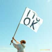 It's Ok artwork