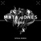 Idro (Spega Remix) - Mata Jones lyrics