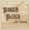 Baker & DeCocq