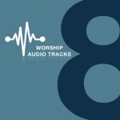 Worship Audio Tracks Eight artwork