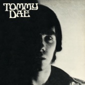 TOM DAE - Just As Long As You Are Mine