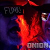 Funk Onion (feat. M-Rock Emrik) - Single