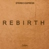 Rebirth - Single