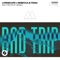 Bad Trip (feat. ØZMA) [Extended Mix] artwork