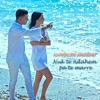 Nuk Te Ndahem Pa Te Marre - Single