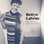 Bettye LaVette - Save Some Time To Dream