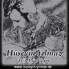 Hüseyin Yilmaz - Türkçe