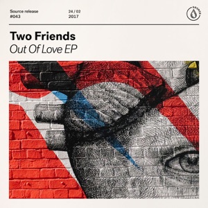 Two Friends - Pacific Coast Highway (feat. Max) - Line Dance Chorégraphe