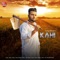 Kahi - Garry Buttar lyrics