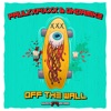 Off the Wall - Single