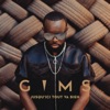 Maître Gims - JUSQU'ICI TOUT VA BIEN