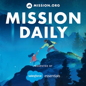 Mission Daily
