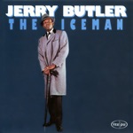 Jerry Butler - Make It Easy On Yourself