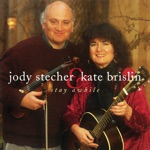 Jody Stecher & Kate Brislin - Seventeen Cents