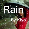 Rain - Single