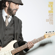 Tus Besos - Juan Luis Guerra