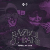 Razboi cu Banii (feat. Nane) artwork