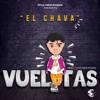 Vueltas - Single