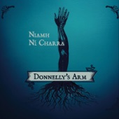 Niamh Ní Charra - Donnelly's Arm / Pretty Peggy / Julia Delaney's (Reels)