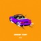 Drop Top (feat. Nouriega & Jay So Cray) - Young Dinero Banks lyrics