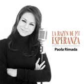 Diario de María (Bonus Track) artwork
