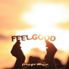 Feel Good Lounge Music