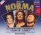 Norma: Sinfonia artwork