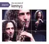 Stream & download Playlist: The Very Best of Kenny G