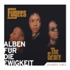 Fugees - Killing Me Softly With His Song