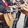 Serenata de Amor - Single