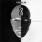 Equinox (feat. Rider Shafique) - Annix lyrics