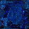 4th Quarter - Justo Baby lyrics