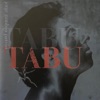 Tabu