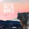 Save the World artwork