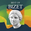 Best of Bizet