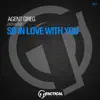 So In Love With You - Single album lyrics, reviews, download