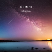 Gemini artwork