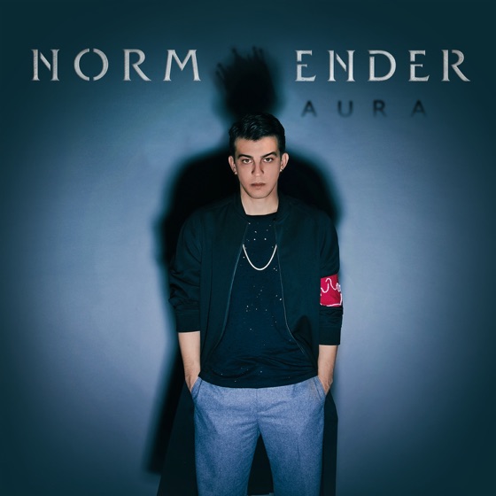 Cover artwork for Avare