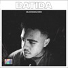 Batida - Single