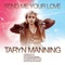 Send Me Your Love (feat. Sultan, Ned Shepard) - Taryn Manning lyrics