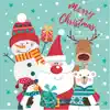 Happy Christmas Carol for Kids album lyrics, reviews, download