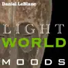 Light World Moods album lyrics, reviews, download