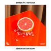 Seven Nation Army (feat. KOYSINA) - Single