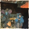 I Need a Friend - Single