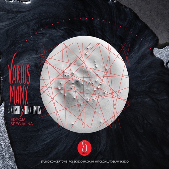 Cover artwork for Wstyd