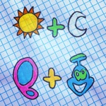 Anamanaguchi & Planet 1999 - Everyday, Everynight