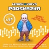 Podskazka: Undertale Covers