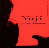 LUMBERJACK - Yuji Toriyama