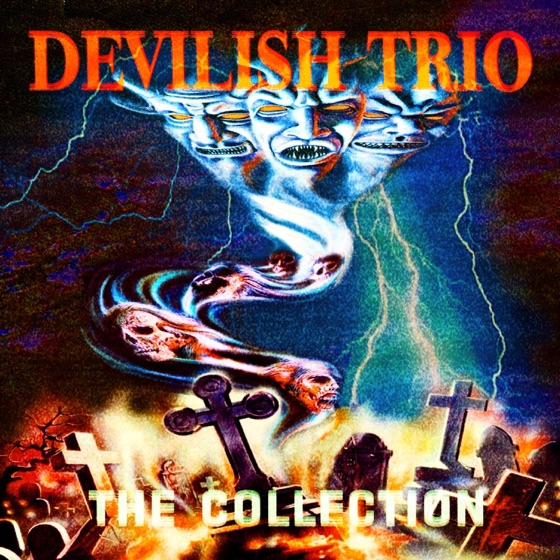 Cover artwork for Far Beyond Driven